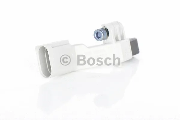 BOSCH 0986280421