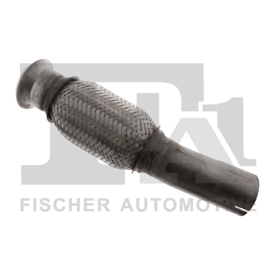 FA1 VW450305