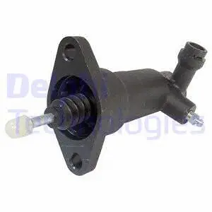 DELPHI LL80138