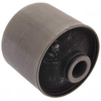 FEBEST SZAB036