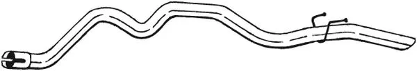 BOSAL 489261