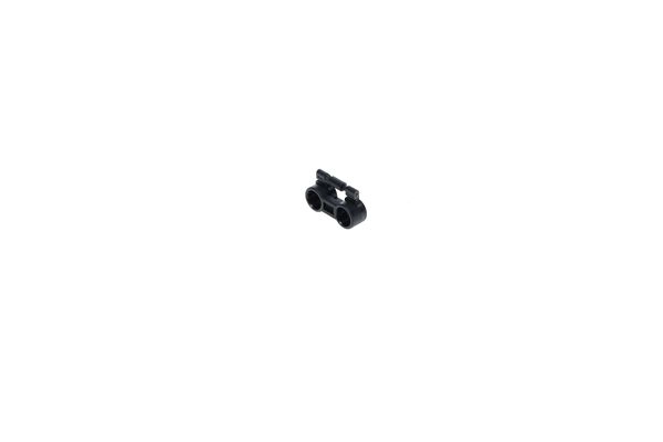 BOSCH 2464509015