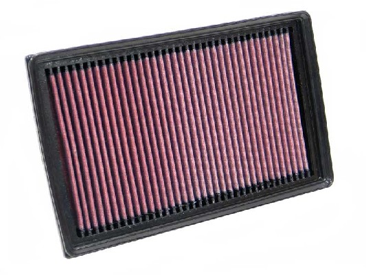 K&N FILTERS 332886