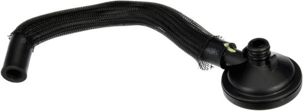 GATES EMH946