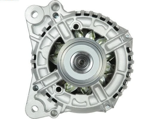 AS-PL A0046P