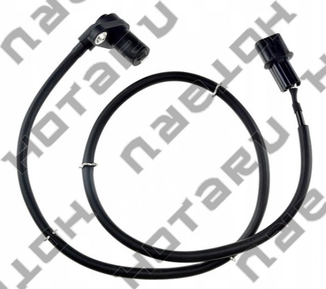 HOTARU HABS0410