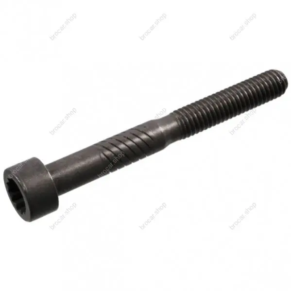 FEBI BILSTEIN 100729