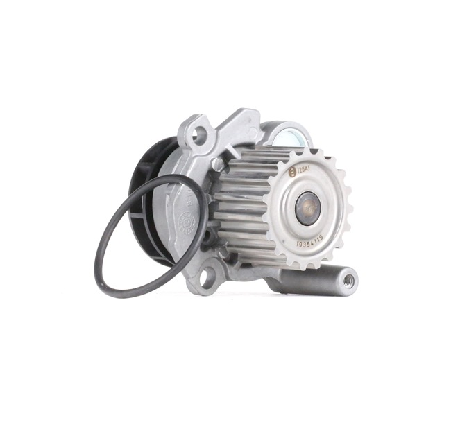 BOSCH 1987949790