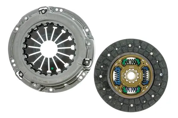 AISIN KT371RA