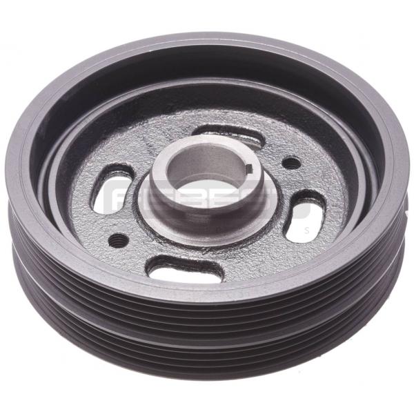 FEBEST SZDSJB416
