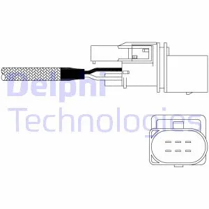 DELPHI ES1101512B1