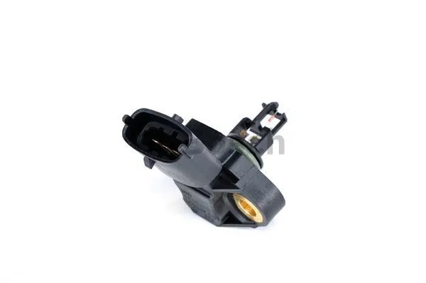 BOSCH 0281002244