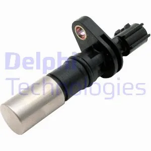 DELPHI SS1025411B1