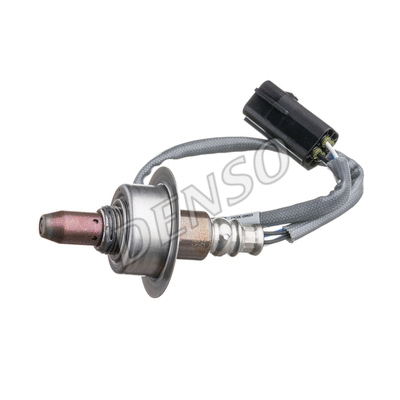 DENSO DOX0603