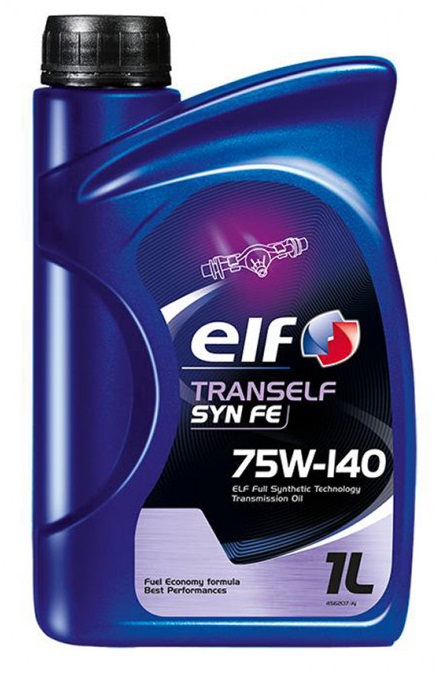 ELF 213871