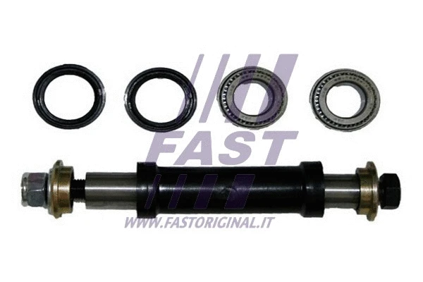FAST FT17026
