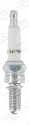 CHAMPION OE122T10