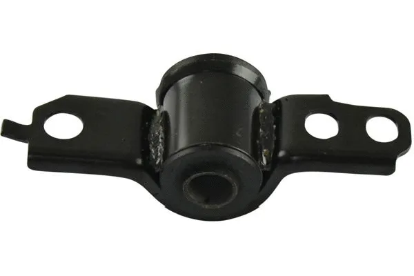 KAVO PARTS SCR4516