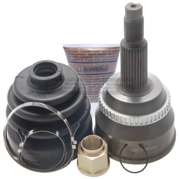 FEBEST 0110MHU38A48