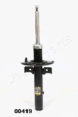 JAPANPARTS MM00419