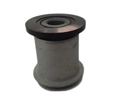 FORMPART 4100032