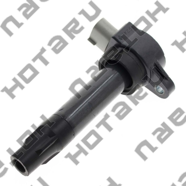 HOTARU HIGS0408