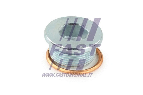 FAST FT94736