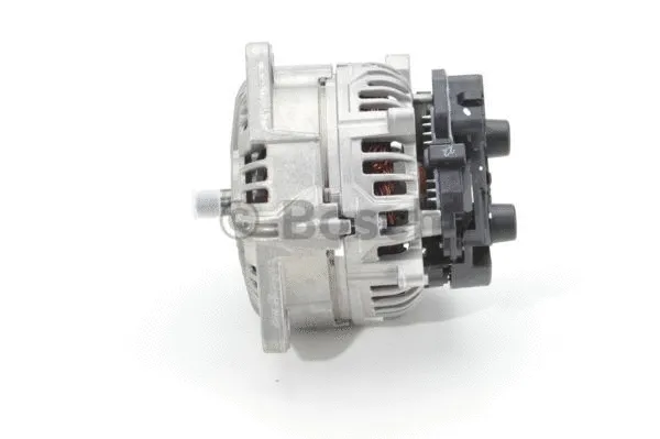 BOSCH 0124655039