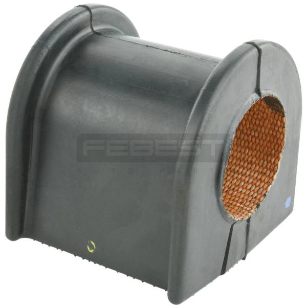 FEBEST TSBUVF46F