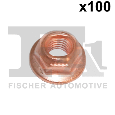FA1 9880602100