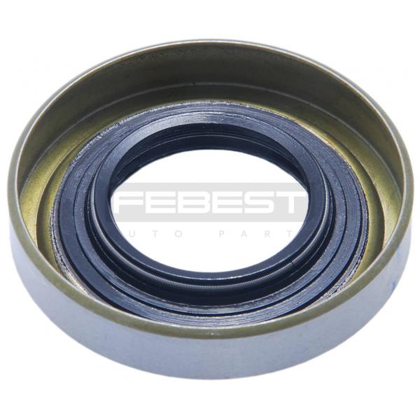 FEBEST 95IDS34651212X