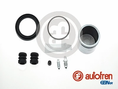 AUTOFREN SEINSA D41179C