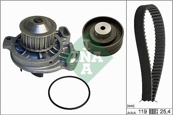 INA 530015230