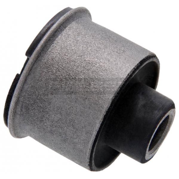 FEBEST TAB472RUB