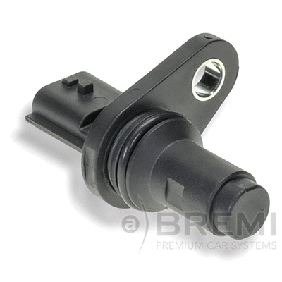 BREMI 60512