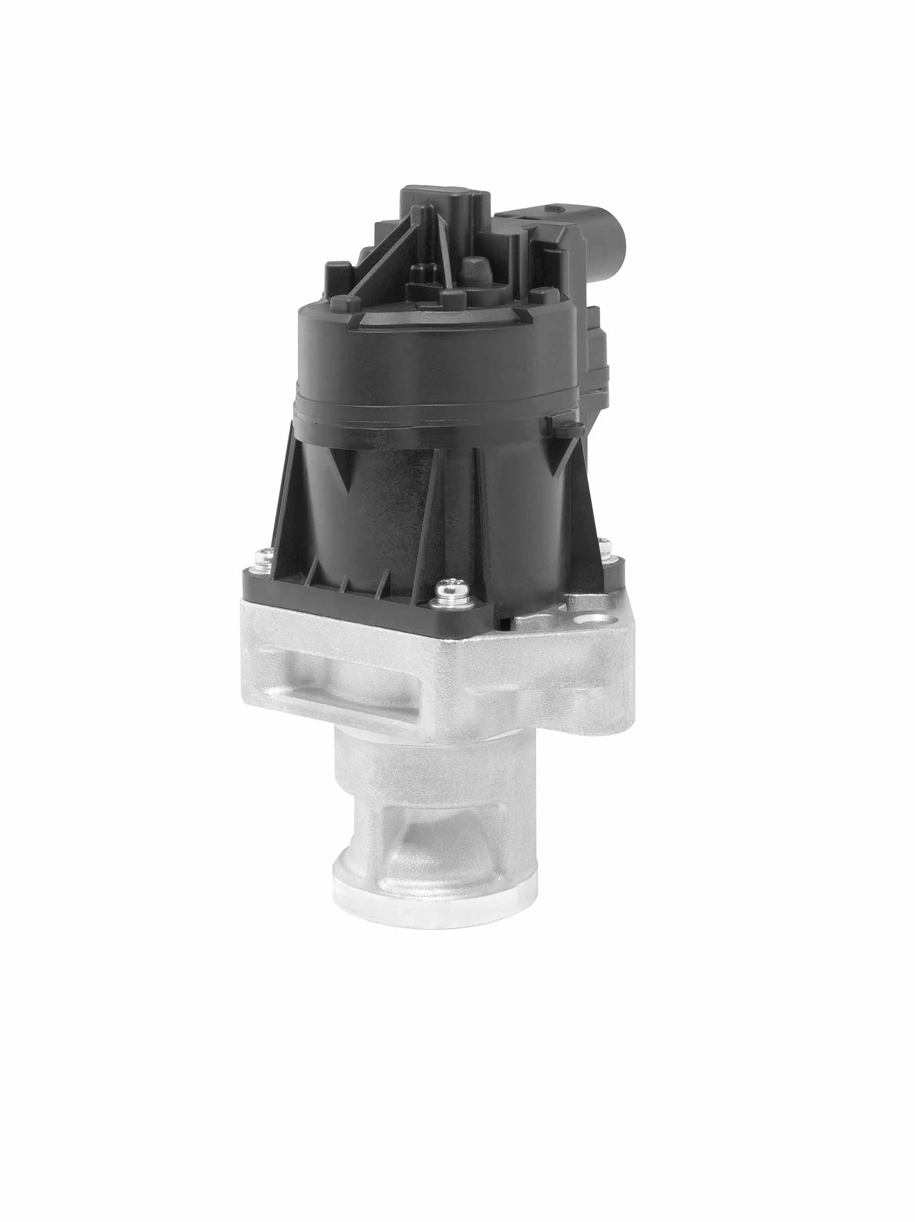 WAHLER 710559D