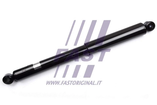 FAST FT11313
