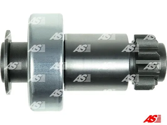 AS-PL SD3034