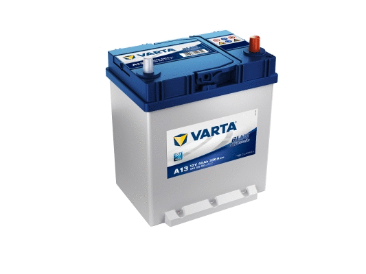 VARTA 540125033