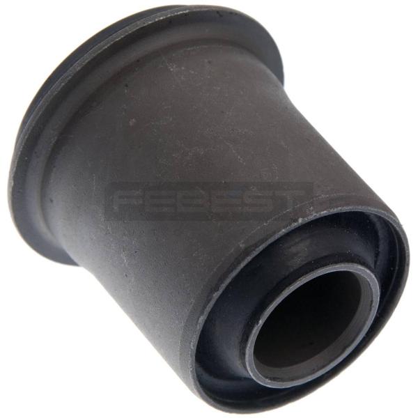 FEBEST TAB160