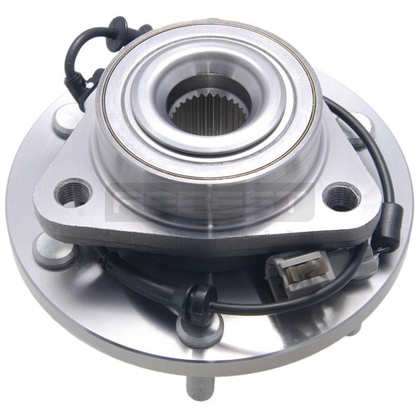 FEBEST 0282JA60F
