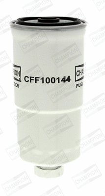 CHAMPION CFF100144