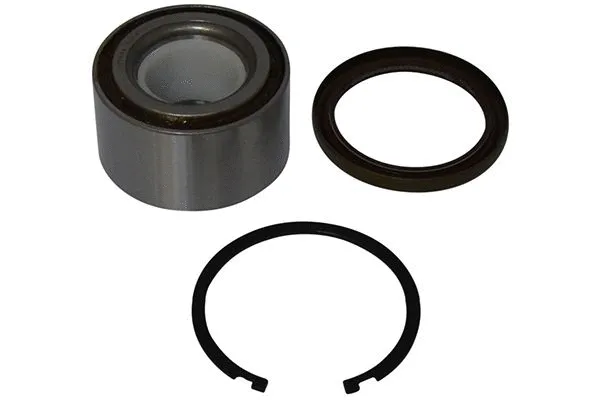 KAVO PARTS WBK9062