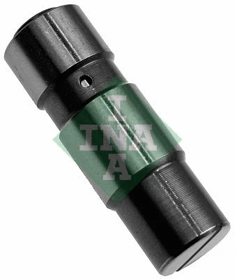 INA 551000610