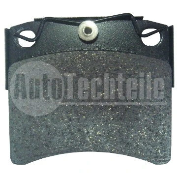 AUTOTECHTEILE 3698012