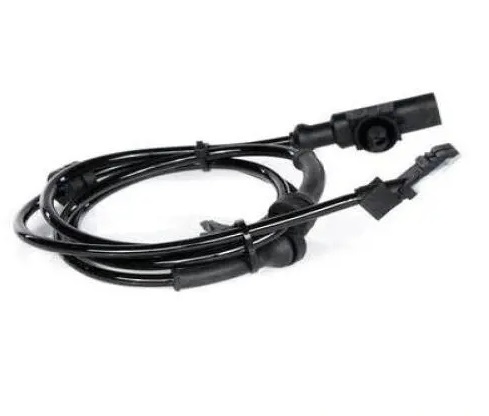 BOSCH 265007537