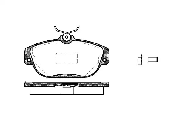 INTELLI D819E