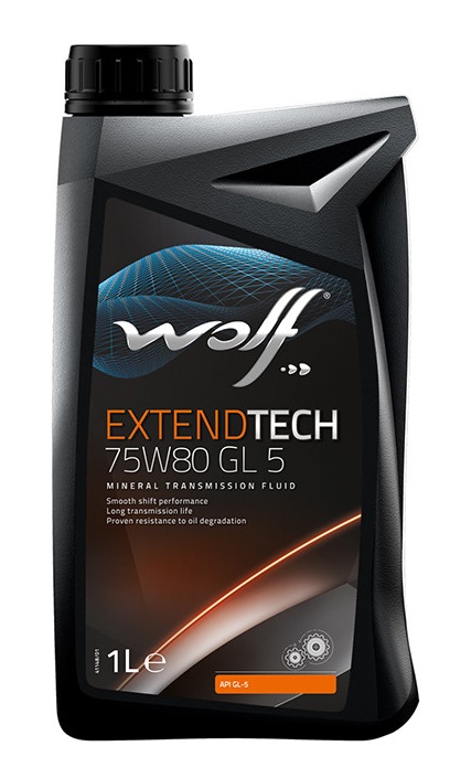 WOLF 8303807