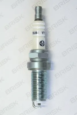 BRISK 1436