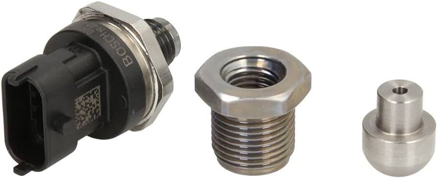 BOSCH F00R004270